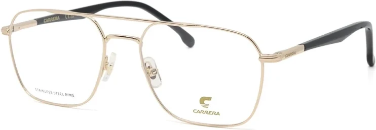 Оправа Оправа Carrera 369 RHL5518
