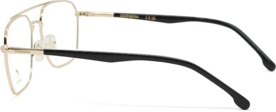 Carrera 369 RHL5518