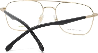 Carrera 369 RHL5518
