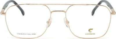Carrera 369 RHL5518