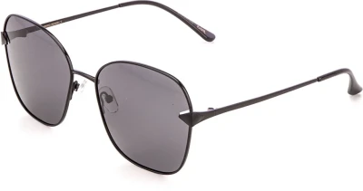 Mario Rossi MS 02-246 17Z