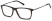 Оправа Оправа Pierre Cardin 6237 0865616