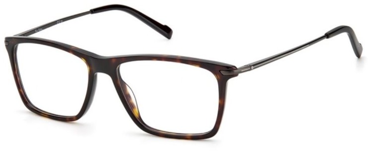 Оправа Оправа Pierre Cardin 6237 0865616