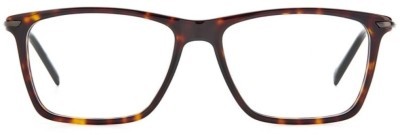 Pierre Cardin 6237 0865616