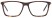 Оправа Оправа Pierre Cardin 6237 0865616