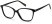 Оправа Pierre Cardin 8493 8075515