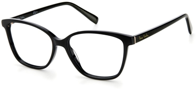 Оправа Pierre Cardin 8493 8075515