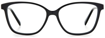 Pierre Cardin 8493 8075515