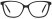 Оправа Pierre Cardin 8493 8075515