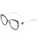 Enni Marco IV 65-057 33P