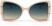 Сонцезахисні окуляри Сонцезахисні окуляри Guess GU7853 25W 58