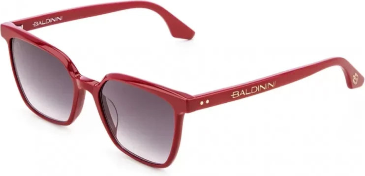 Солнцезащитные очки Солнцезащитные очки Baldinini BLD 2523 PF 403