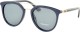 Солнцезащитные очки Солнцезащитные очки Dackor 012 Blue