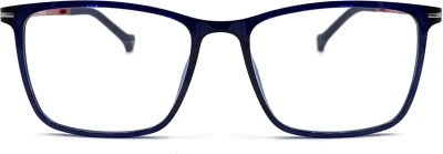 Eyecroxx EC588U 03