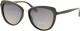 Солнцезащитные очки Солнцезащитные очки Dackor 292 Black*