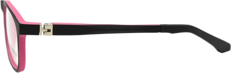 Оправа Оправа Mario Rossi MR 14-130 18P