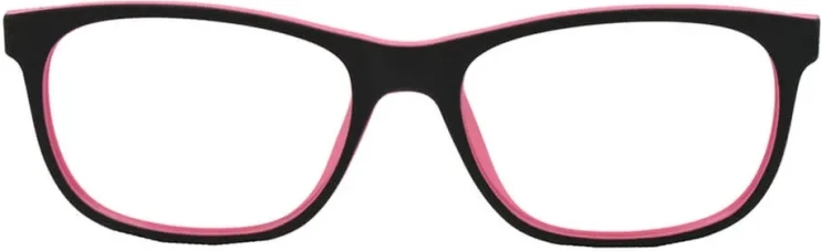 Оправа Оправа Mario Rossi MR 14-130 18P