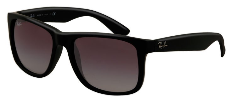 Ray-Ban RB4165 6018G.jpg