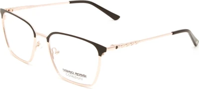 Mario Rossi MR 02-640 17