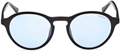 Guess GU00062 01V 51