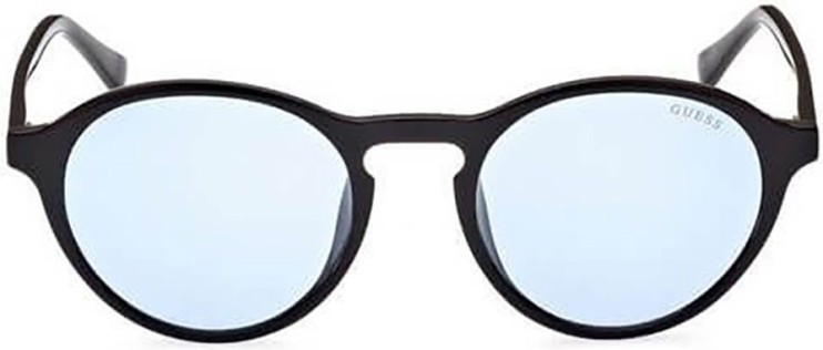 Сонцезахисні окуляри Сонцезахисні окуляри Guess GU00062 01V 51