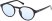 Солнцезащитные очки Солнцезащитные очки Guess GU00062 01V 51