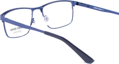 Mario Rossi MR 14-357 20