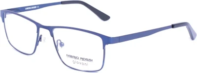 Mario Rossi MR 14-357 20