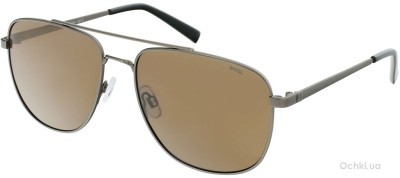 INVU B1108C