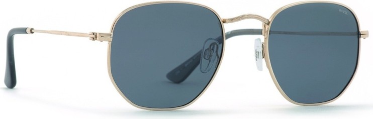 Сонцезахисні окуляри Сонцезахисні окуляри INVU B1902A