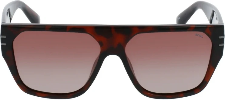 Сонцезахисні окуляри Сонцезахисні окуляри INVU IB22449B