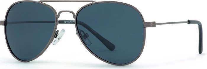 Сонцезахисні окуляри INVU K1500E
