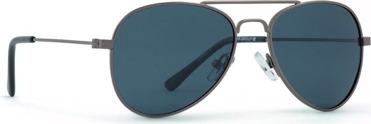 Сонцезахисні окуляри Сонцезахисні окуляри INVU K1500E