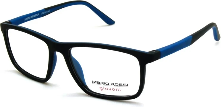 Оправа Оправа Mario Rossi MR 14-136 18P