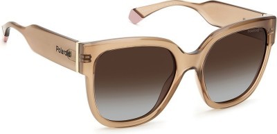 Polaroid PLD 6167/S 10A55LA