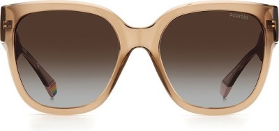 Polaroid PLD 6167/S 10A55LA