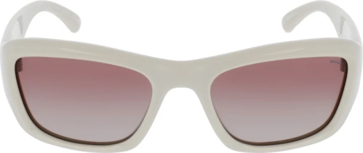 Сонцезахисні окуляри Сонцезахисні окуляри INVU IB22428C