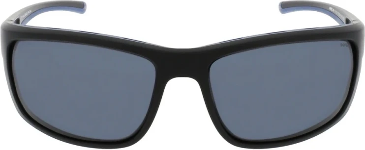 Сонцезахисні окуляри Сонцезахисні окуляри INVU IA22402B