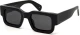 Casta CS 1217 KB BK