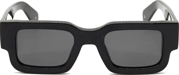 Сонцезахисні окуляри Сонцезахисні окуляри Casta CS 1217 KB BK