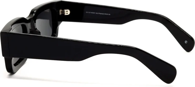 Сонцезахисні окуляри Сонцезахисні окуляри Casta CS 1217 KB BK