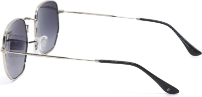 Casta CS 3078 KB SIL