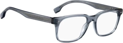 Hugo Boss 1383 PJP5518