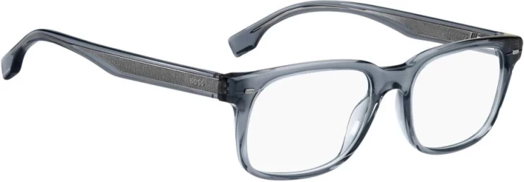 Оправа Оправа Hugo Boss 1383 PJP5518