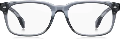 Hugo Boss 1383 PJP5518