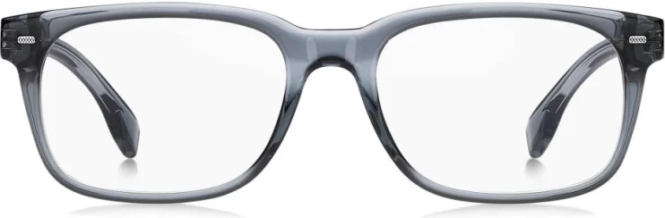 Оправа Оправа Hugo Boss 1383 PJP5518