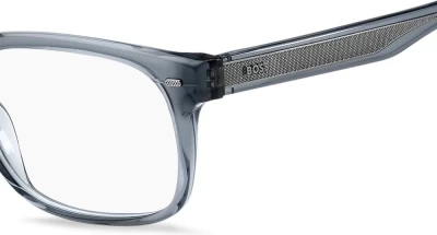 Hugo Boss 1383 PJP5518