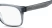 Оправа Оправа Hugo Boss 1383 PJP5518