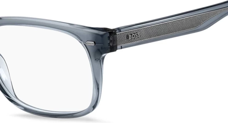 Оправа Оправа Hugo Boss 1383 PJP5518