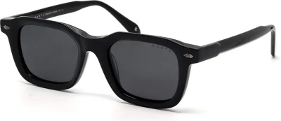 Casta CS 1203 KB BK